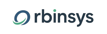 Logo Orbinsys