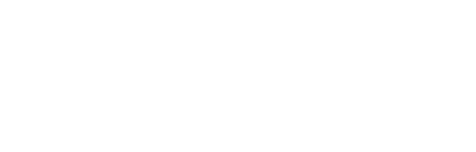 Logo_Orbinsys