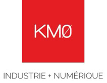 Logo KM0