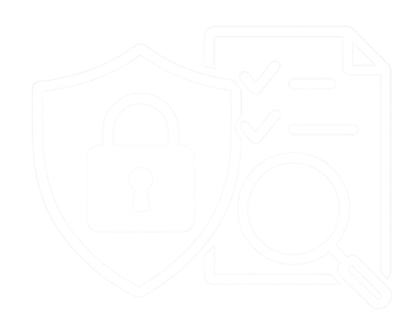 Logo Cybersécurité