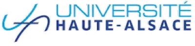 Logo Université de Haute Alsace