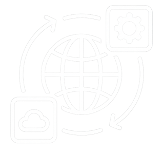 Logo Interpérabilité